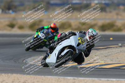 media/Jan-19-2024-Apex Assassins-CVMA Friday (Fri) [[74e94f2102]]/Racer 2/Session 2 (Turn 11)/